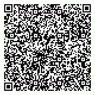 vCard 79969389197