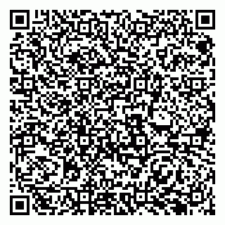 vCard 79969389202
