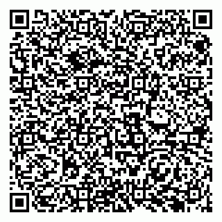 vCard 79969389203