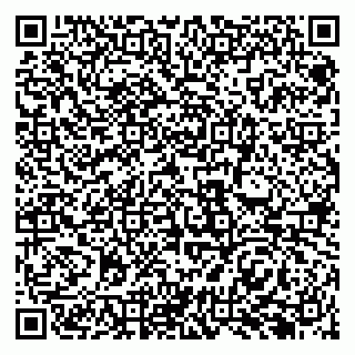vCard 79969389206