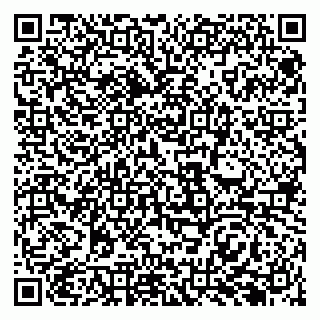 vCard 79969389207