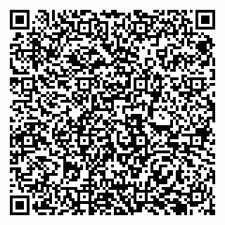 vCard 79969389210