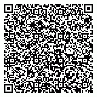 vCard 79969389218