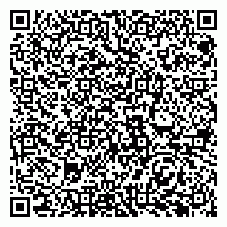 vCard 79969389222