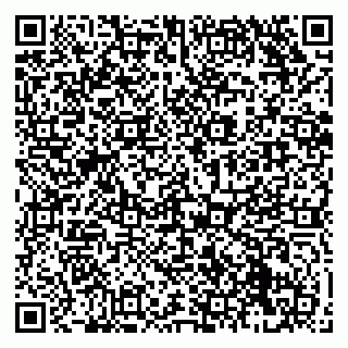 vCard 79969389224