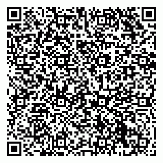 vCard 79969389245