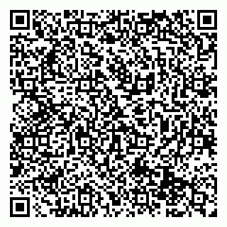 vCard 79969389247