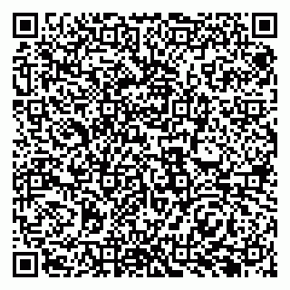 vCard 79969389254
