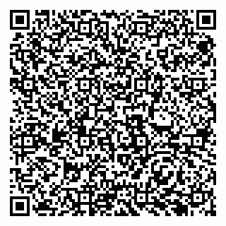 vCard 79969389271