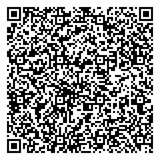 vCard 79969389281