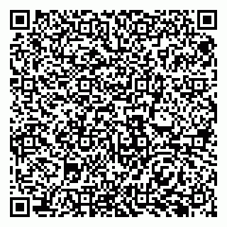 vCard 79969389287