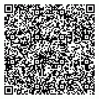 vCard 79969389288