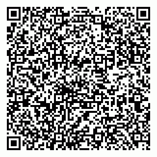 vCard 79969389292