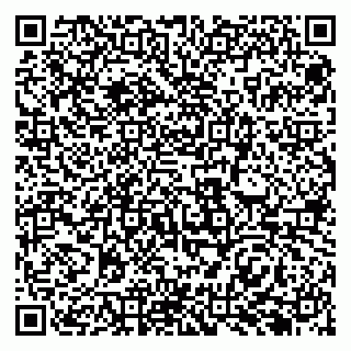 vCard 79969389298