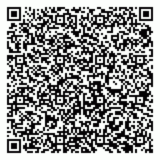 vCard 79969389310