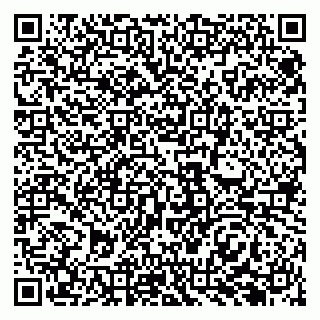 vCard 79969389314