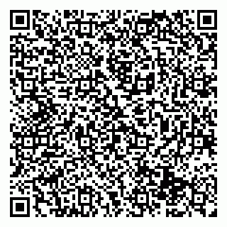 vCard 79969389325