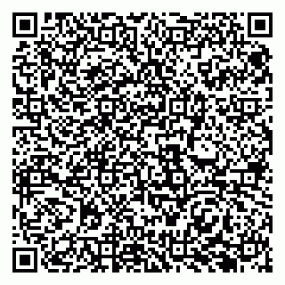 vCard 79969389337