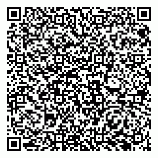 vCard 79969389342