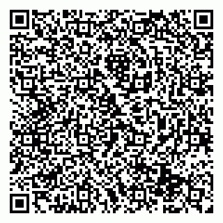 vCard 79969389353