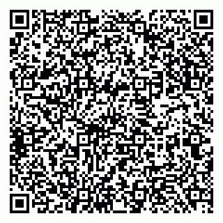 vCard 79969389363