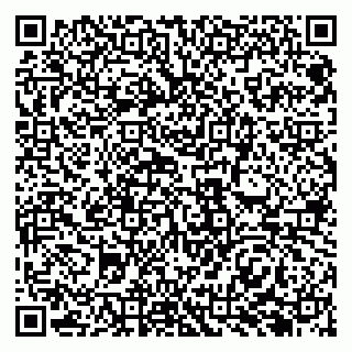 vCard 79969389372