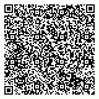 vCard 79969389376