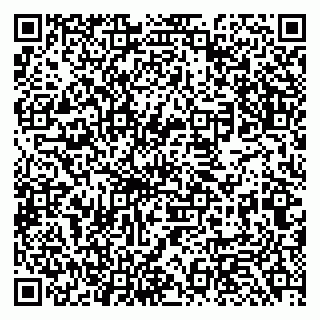 vCard 79969389379