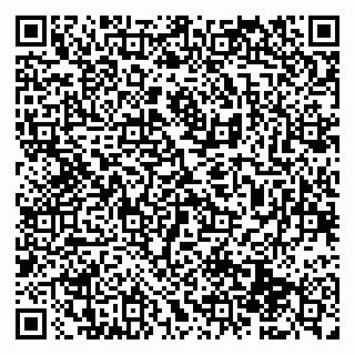 vCard 79969389384