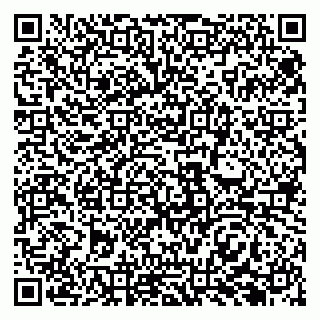 vCard 79969389395