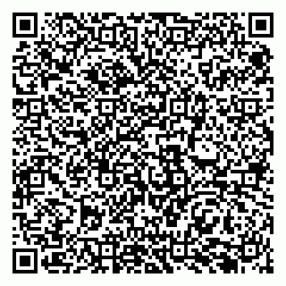 vCard 79969389411