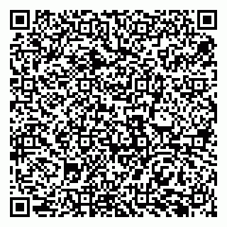 vCard 79969389419