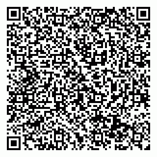 vCard 79969389423