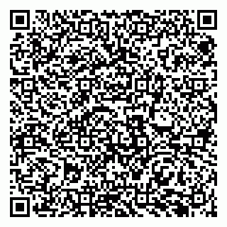 vCard 79969389444