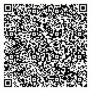 vCard 79969389449