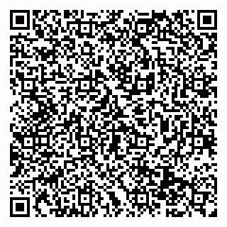 vCard 79969389478