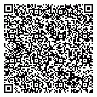 vCard 79969389490