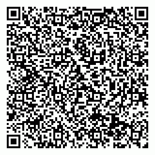 vCard 79969389495