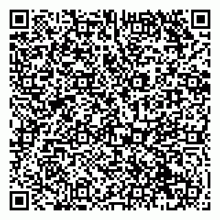 vCard 79969389501