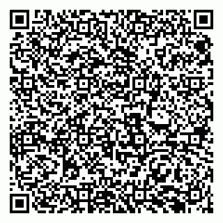 vCard 79969389503