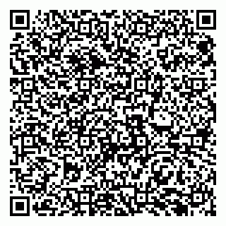 vCard 79969389530
