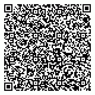 vCard 79969389540