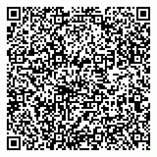 vCard 79969389541