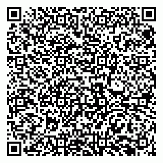 vCard 79969389544
