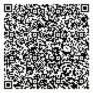 vCard 79969389547