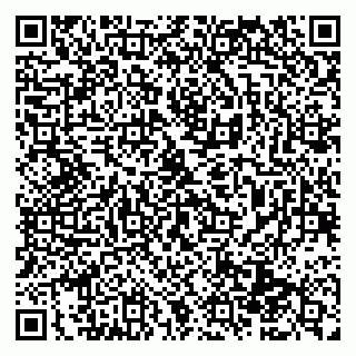 vCard 79969389549
