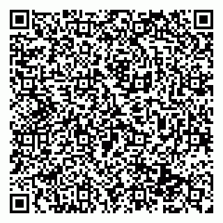 vCard 79969389550