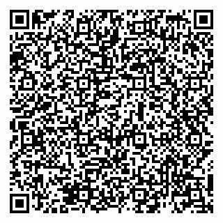 vCard 79969389551