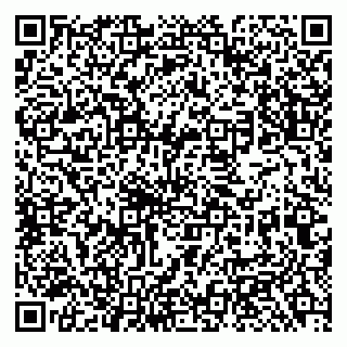 vCard 79969389552