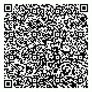 vCard 79969389565